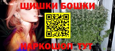 ECSTASY Малоярославец