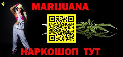ECSTASY Малоярославец