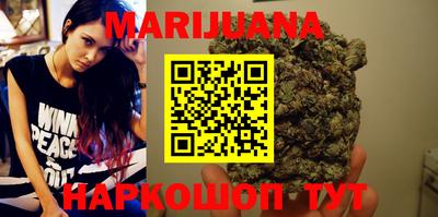 ECSTASY Малоярославец