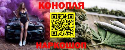 ECSTASY Малоярославец
