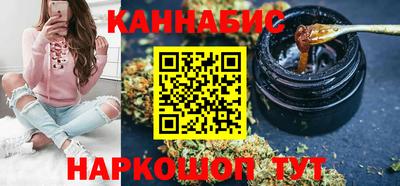 ECSTASY Малоярославец