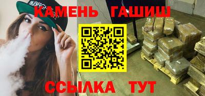 ECSTASY Малоярославец