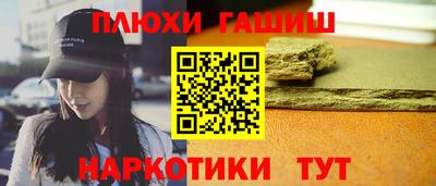 ECSTASY Малоярославец