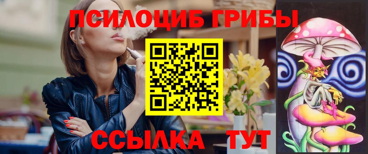 Галлюциногенные грибы Psilocybine cubensis  Псилоцибиновые грибы Cubensis  Гулькевичи  Вход с VPN 